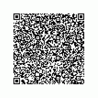 vCard 78435500205
