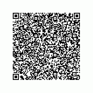 vCard 78435500206