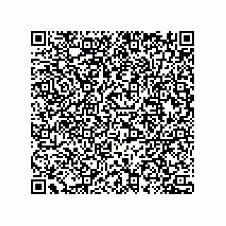 vCard 78435500207