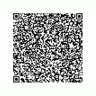 vCard 78435500208