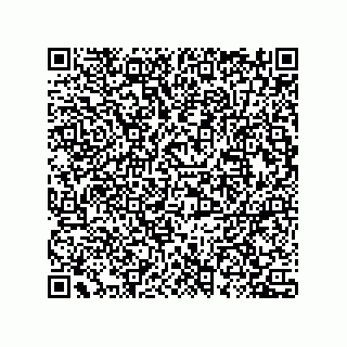 vCard 78435500209