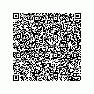 vCard 78435500210