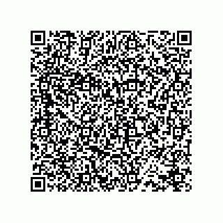 vCard 78435500211
