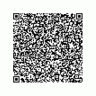 vCard 78435500212