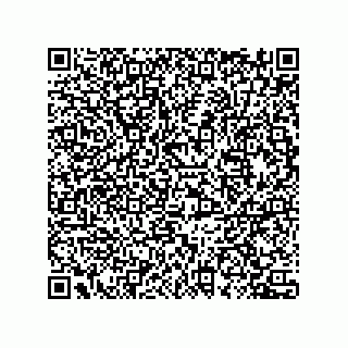 vCard 78435500213