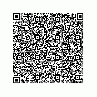 vCard 78435500214