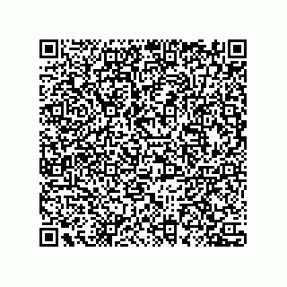 vCard 78435500216