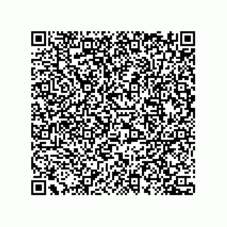 vCard 78435500217