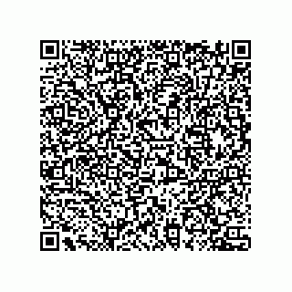 vCard 78435500218