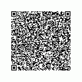 vCard 78435500219