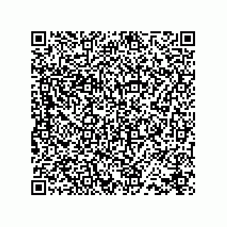 vCard 78435500220