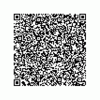vCard 78435500221