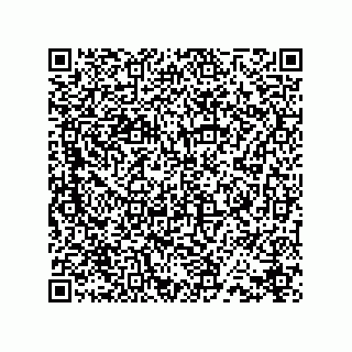 vCard 78435500222
