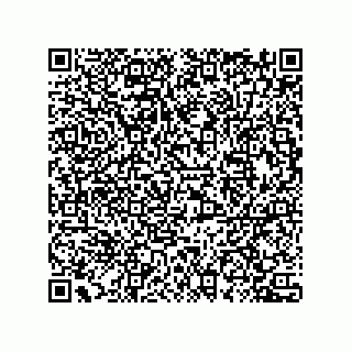 vCard 78435500223