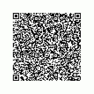 vCard 78435500224