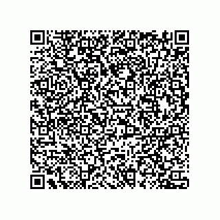 vCard 78435500225