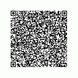 vCard 78435500226