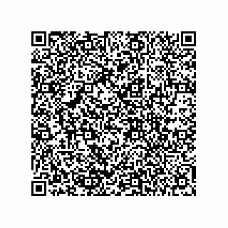 vCard 78435500227