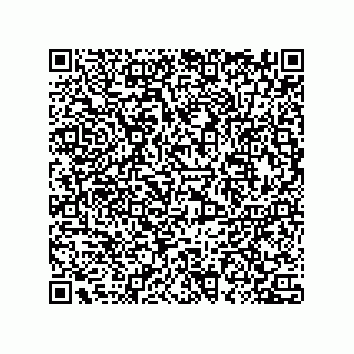 vCard 78435500228