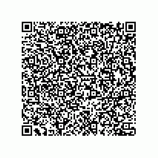 vCard 78435500229