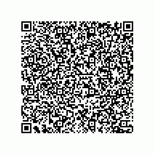 vCard 78435500230