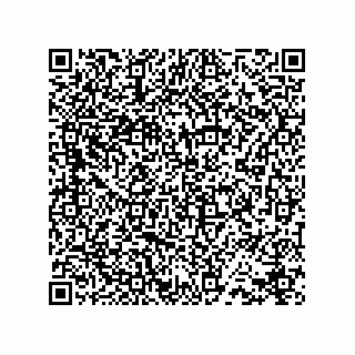 vCard 78435500231