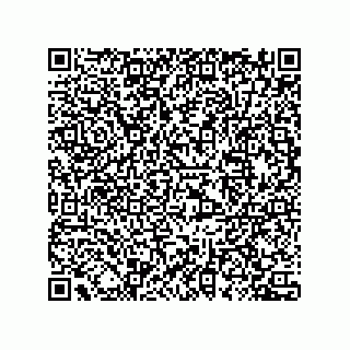 vCard 78435500232