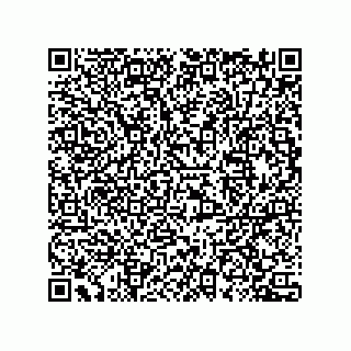 vCard 78435500233