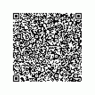 vCard 78435500234