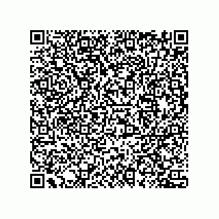 vCard 78435500235
