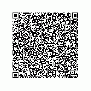 vCard 78435500236