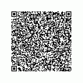 vCard 78435500238
