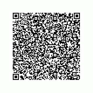vCard 78435500239