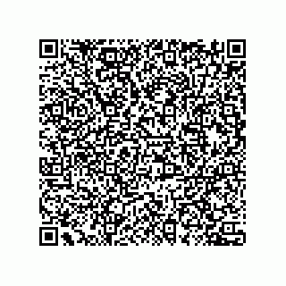 vCard 78435500240