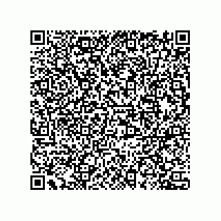 vCard 78435500241