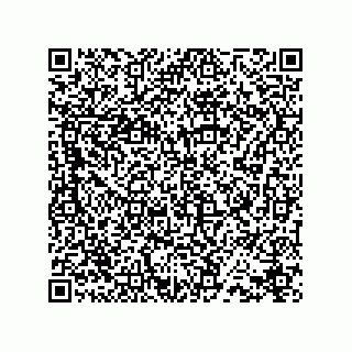 vCard 78435500242