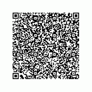 vCard 78435500244