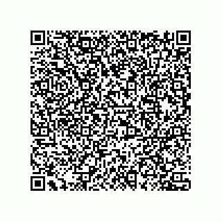 vCard 78435500245