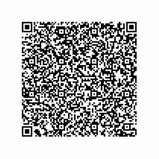 vCard 78435500246
