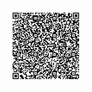 vCard 78435500247