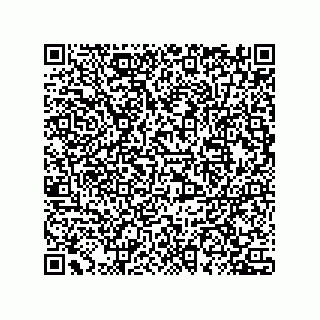 vCard 78435500248