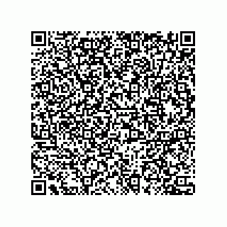 vCard 78435500249