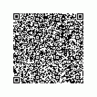 vCard 78435500250
