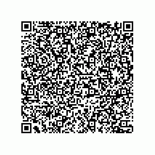 vCard 78435500251