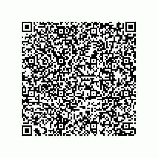 vCard 78435500252