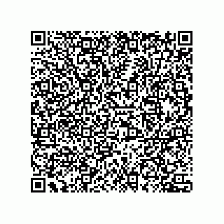 vCard 78435500253