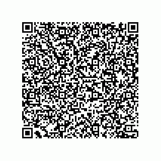 vCard 78435500254