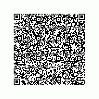 vCard 78435500255