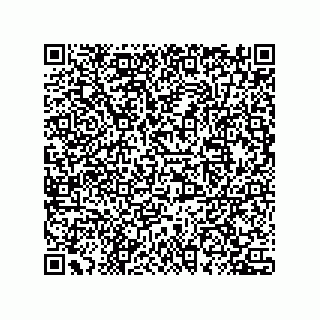 vCard 78435500256