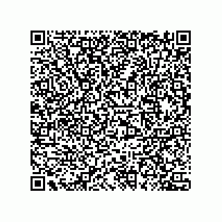 vCard 78435500257